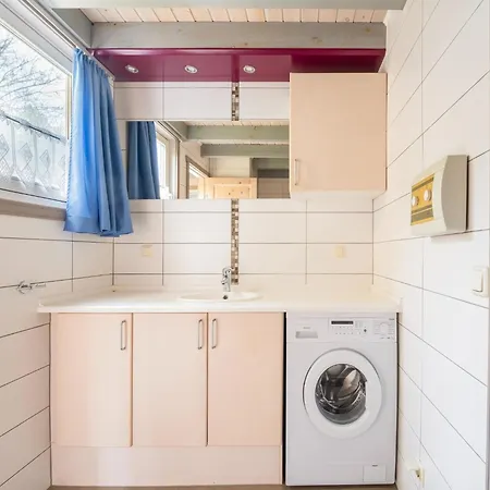 Skandinavisches In Mirow * Granzow